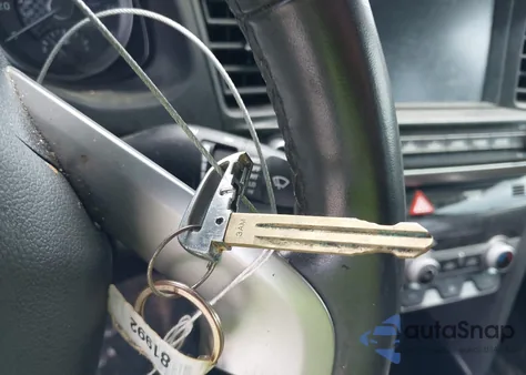 2020 Hyundai Elantra Value Edition из США, поврежденный, VIN 5NPD84LF6LH546018